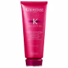 Kérastase Reflection Chromatique Fondant - Condicionador 200ml
