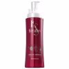 Condicionador Kerasys Oriental Premium 600ml.