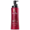 Shampoo Kerasys Oriental Premium 600ml.