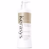Kerasys Revitalizing - Condicionador 600ml