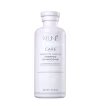 Keune Care Absolute Volume - Shampoo 300ml
