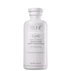 Keune Care Curl Control - Condicionador 250ml