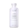 Keune Care Curl Control - Shampoo 300ml