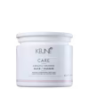Keune Care Keratin Smooth - Máscara de Reconstrução 200ml