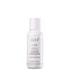 Keune Care Keratin Smooth - Shampoo 80ml