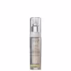 Keune Care Vital Nutrition Porosity Filler - Leave-in 25ml