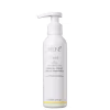 Keune Care Vital Nutrition Thermal Care - Leave-in 140ml