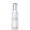 Keune Color Brillianz - Spray Leave-in 140ml