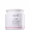 Keune Color Brillianz - Máscara Capilar 500ml