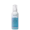 Keune Care Keratin Smooth 2-Phase - Spray Leave-in 80ml