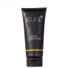 Keune Repair - Condicionador 200ml