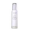 Keune Care Satin Oil Milk - Óleo Capilar 140ml