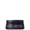 Keune Sleek and Shine Rebonding - Máscara de Reconstrução 200ml
