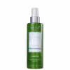 Keune So Pure Color Care Spray - Leave-in 200ml
