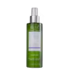 Keune So Pure Recover - Leave-in 200ml