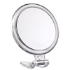 Klass Vough MR-01 15X - Espelho de Aumento
