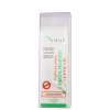 Knut Menta Pimenta - Leave-in 250ml