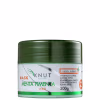 Knut Menta Pimenta - Máscara Capilar 300g