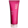 K.Pro S.O.S. Summer - Shampoo sem Sulfato 240ml