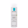 La Roche-Posay Kerium Gel - Shampoo Anticaspa 200g