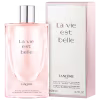 Lancôme La Vie Est Belle - Gel de Banho 200ml