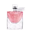 La Vie Est Belle L'Éclat Lancôme Eau de Parfum - Perfume Feminino 30ml