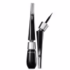 Lancôme Grandiôse Matte 01 Noir Jet Black - Delineador Líquido 1,3ml