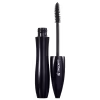 Lancôme Hypnôse Drama Excessive Black - Máscara para Cílios 6,5ml