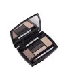 Lancôme Hypnôse Star Eyes ST1 Brun Adoré - Paleta de Sombras 2,7g