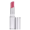 Lancôme Lover Shine 354 Inattendue - Batom Cremoso 2,9g