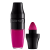 Lancôme Matte Shaker 378 Pink Power - Batom Líquido 6,5g