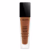 Lancôme Teint Idole Ultra Wear FPS 15 11 Muscade - Base Líquida 30ml