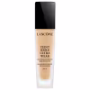 Lancôme Teint Idole Ultra Wear FPS 15 024 Beige Vanille - Base Líquida 30ml