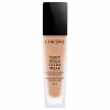 Lancôme Teint Idole Ultra Wear FPS 15 03 Beige Diaphane - Base Líquida 30ml