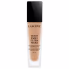 Lancôme Teint Idole Ultra Wear FPS 15 045 Sable Beige - Base Líquida 30ml