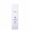 L'Anza Healing Smooth Glossifying - Condicionador 250ml
