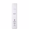 L'Anza Healing Smooth Glossifying - Shampoo 300ml