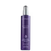 L'Anza Healing Smooth Straightening - Bálsamo de Tratamento 250ml