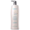 L'Anza Healing Strength White Tea - Shampoo 1000ml