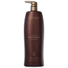 L'Anza Keratin Healing Oil - Condicionador 1000ml