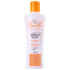 Ligia Kogos Avellana - Óleo Hidratante Corporal 200ml