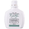 Ligia Kogos Cabelos Oleosos - Condicionador 300ml