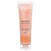 Ligia Kogos Papaya Scrub - Esfoliante Corporal 150g