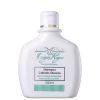 Ligia Kogos Cabelos Oleosos - Shampoo 300ml