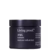 Living Proof Style Lab Amp² Texture Volumizer - Pomada Modeladora 57g