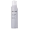 Living Proof Full Thickening - Mousse Volumadora 149ml
