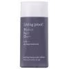 Living Proof Perfect hair Day (PhD) 5-in-1 Styling Treatment - Leave-in 118ml