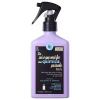Lola Cosmetics Eu Sei o Que Você Fez na Química Passada - Spray de Tratamento 250ml