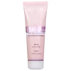 L'Oréal Paris 5 em 1 FPS 20 Média - BB Cream 50ml