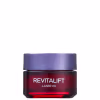 L'Oréal Paris Revitalift Laser X3 - Creme Facial Antissinais 50ml
